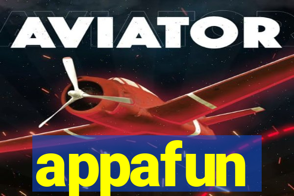 appafun