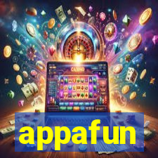 appafun