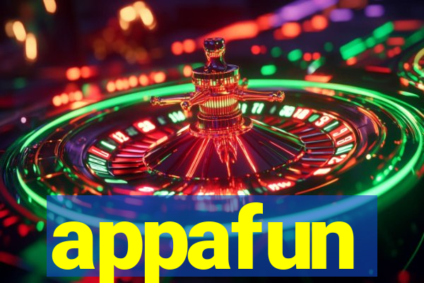appafun