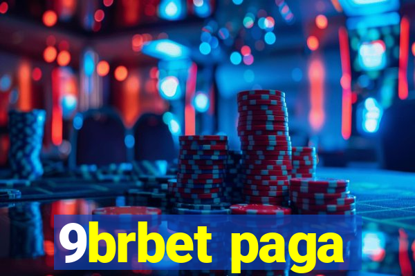 9brbet paga