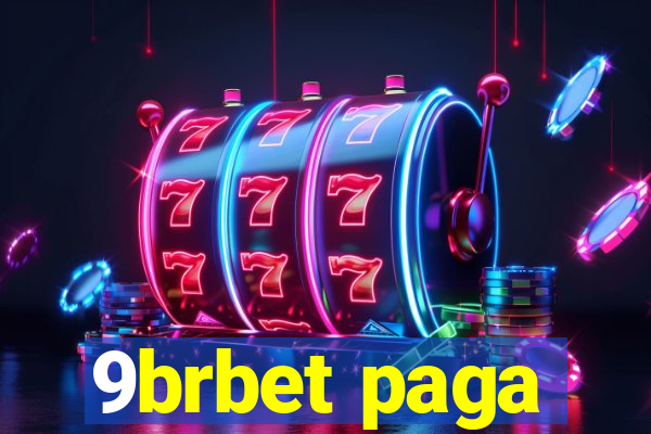 9brbet paga