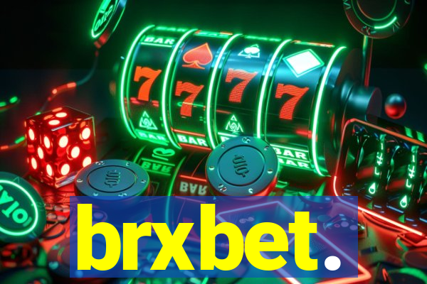 brxbet.