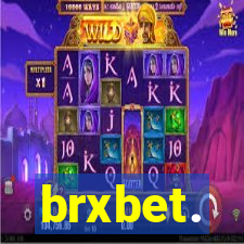 brxbet.