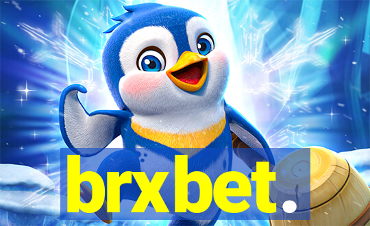 brxbet.