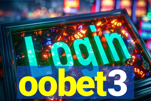 oobet3