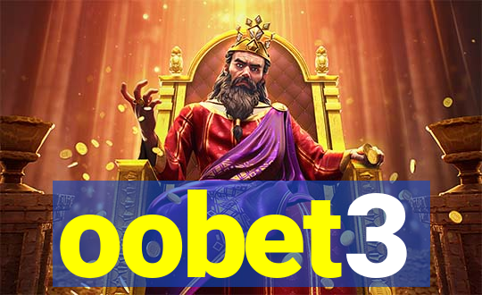 oobet3