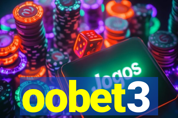 oobet3