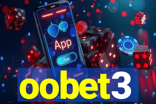 oobet3