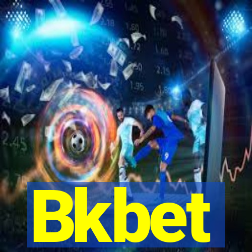 Bkbet