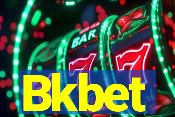 Bkbet