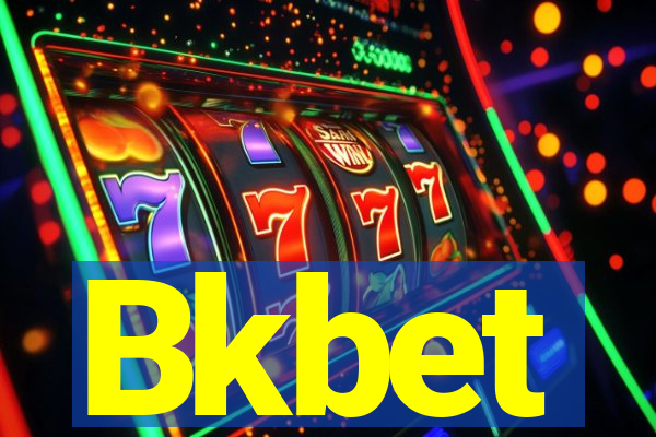 Bkbet