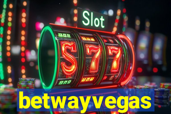 betwayvegas
