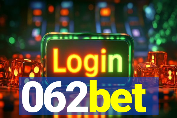 062bet