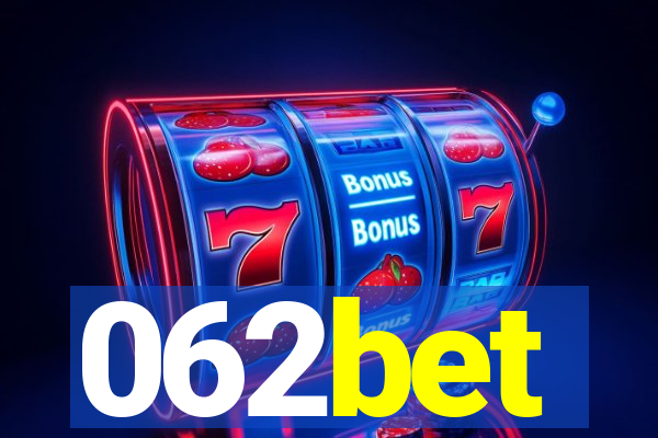 062bet