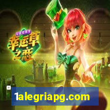 1alegriapg.com