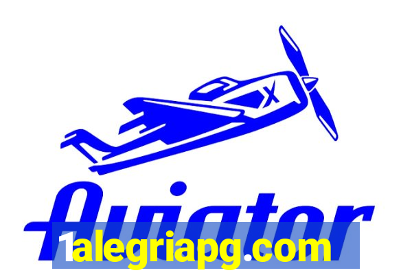1alegriapg.com