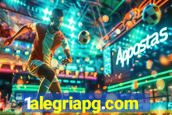 1alegriapg.com
