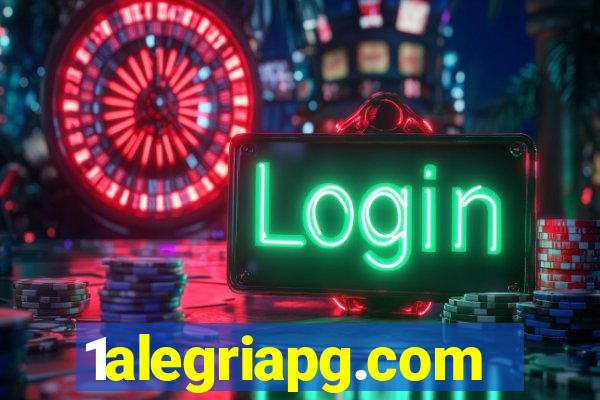 1alegriapg.com