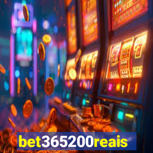 bet365200reais