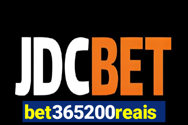 bet365200reais