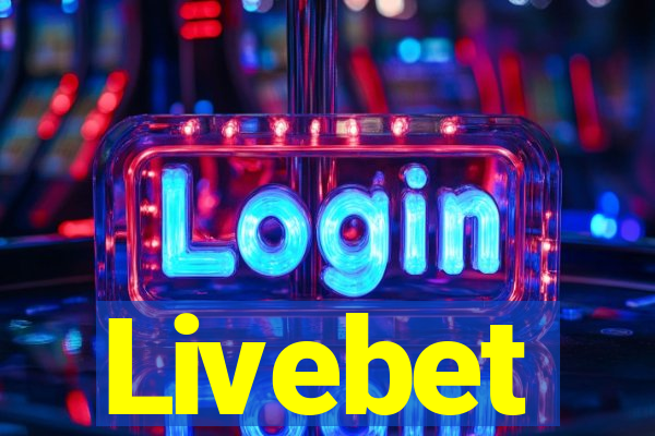 Livebet