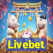 Livebet