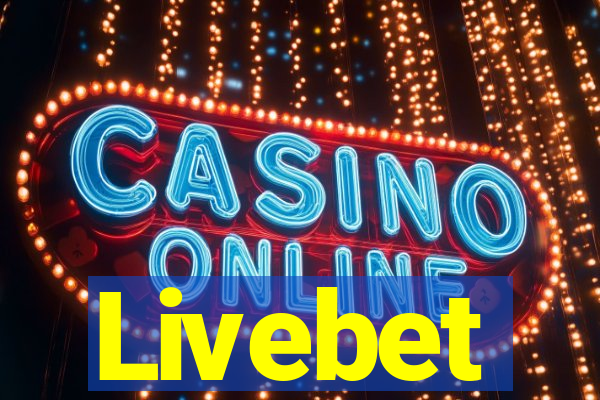 Livebet