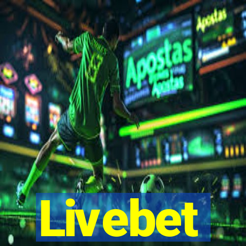 Livebet