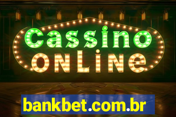 bankbet.com.br