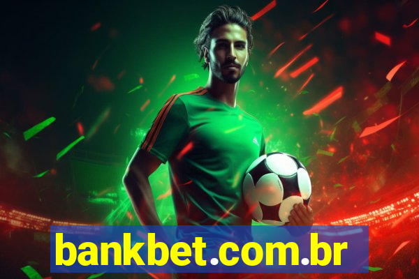 bankbet.com.br