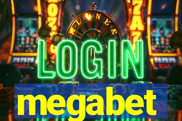 megabet