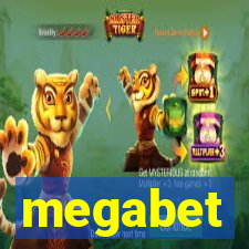 megabet