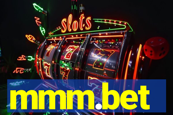 mmm.bet