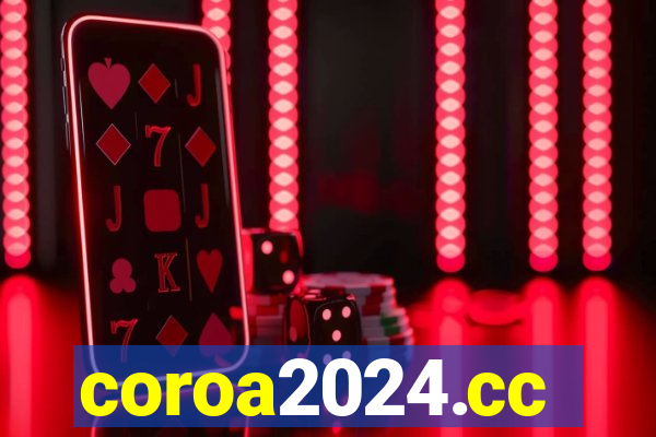 coroa2024.cc