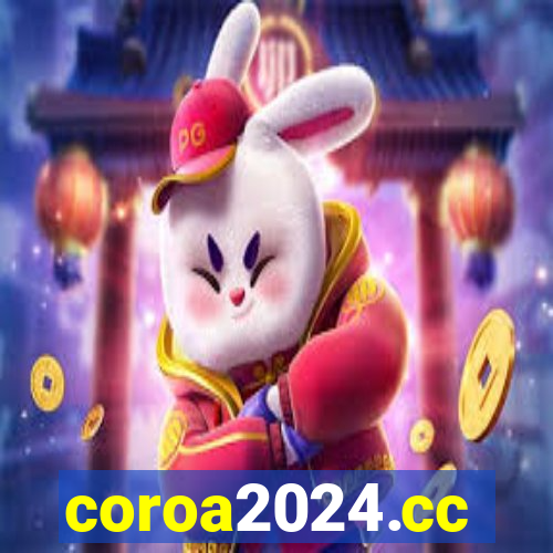 coroa2024.cc