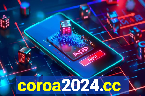 coroa2024.cc