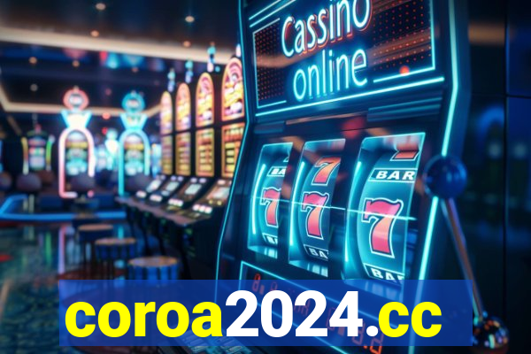coroa2024.cc