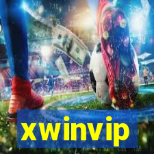 xwinvip