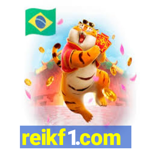 reikf1.com