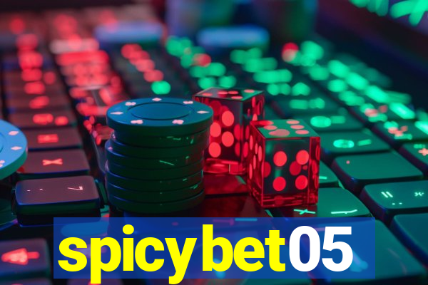 spicybet05