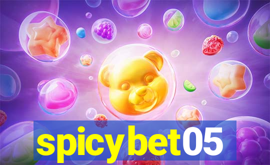 spicybet05