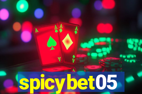 spicybet05