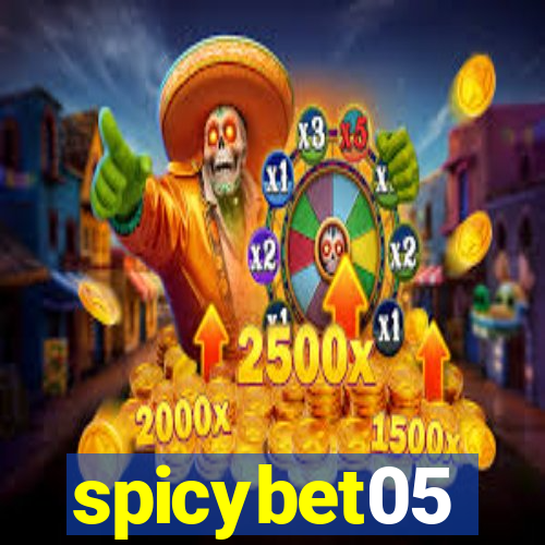 spicybet05