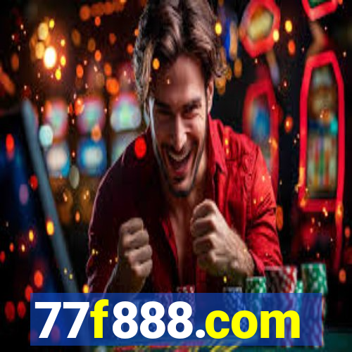 77f888.com