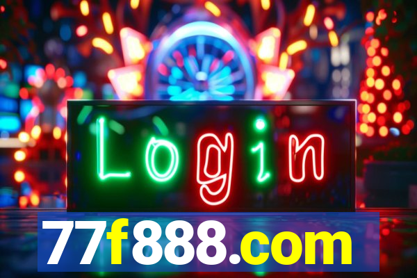 77f888.com