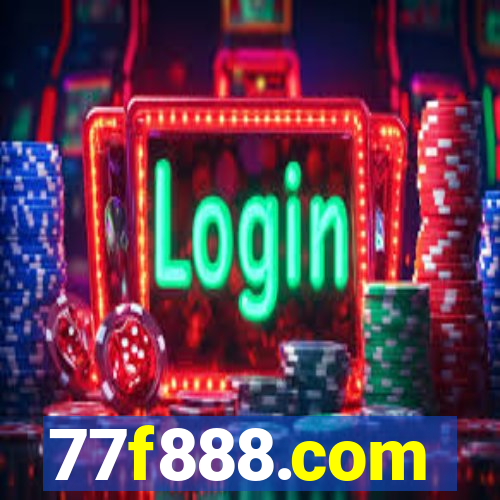 77f888.com