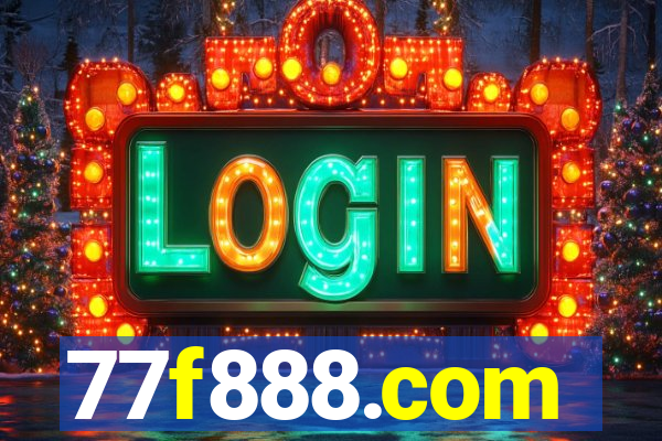 77f888.com
