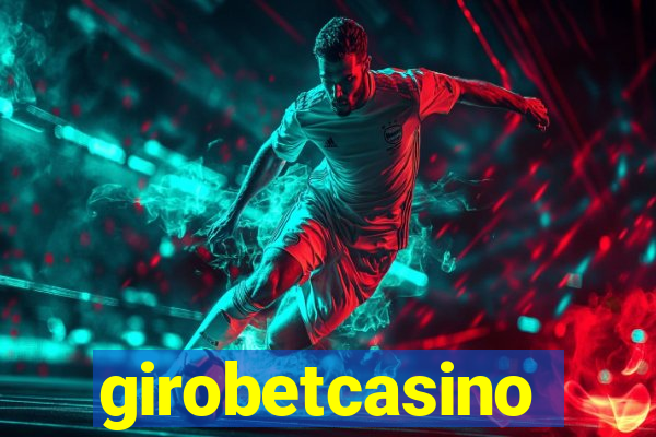 girobetcasino