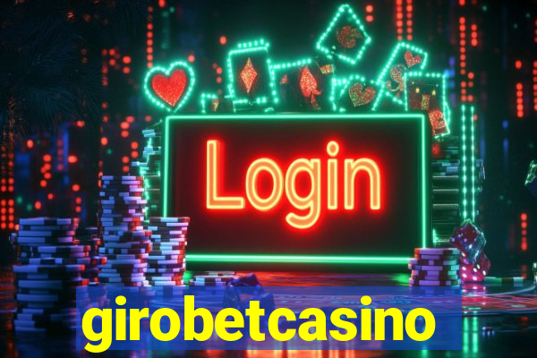 girobetcasino