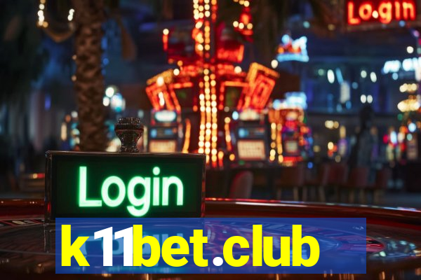 k11bet.club